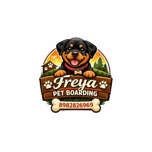 Business Logo